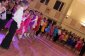 phoca_thumb_l_С‚СѓСЂРЅРёСЂ 093